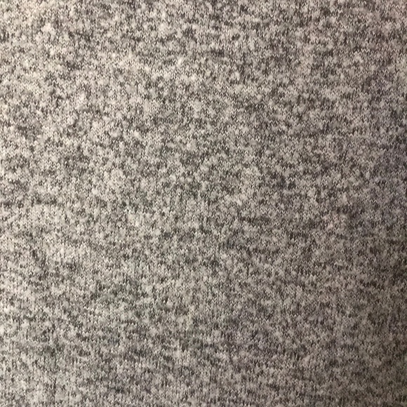 Shirts - Picture 2 of 3